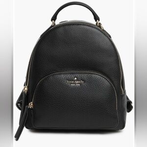 Kate Spade Jackson Medium Backpack.  NWOT